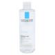 La Roche-Posay Physiological Cleansers   400Ml    Per Donna (Acqua Micellare)