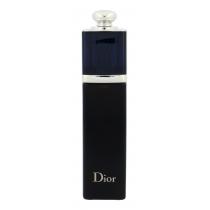 Christian Dior Dior Addict 2014  30Ml    Per Donna (Eau De Parfum)