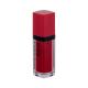 Bourjois Paris Rouge Edition Velvet  7,7Ml 15 Red-Volution   Per Donna (Rossetto)