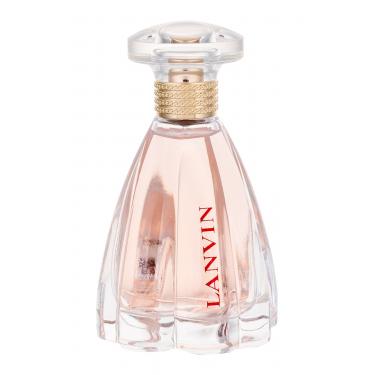 Lanvin Modern Princess   90Ml    Per Donna (Eau De Parfum)