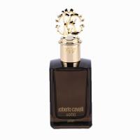 Roberto Cavalli Paradiso Assoluto 75Ml  Per Donna  (Eau De Parfum) senza confezione  