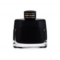 Montblanc Legend 50Ml    Per Uomo  