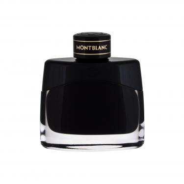 Montblanc Legend 50Ml    Per Uomo  