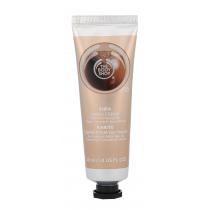 The Body Shop Shea   30Ml    Per Donna (Crema Per Le Mani)