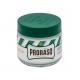 Proraso Green Pre-Shave Cream  100Ml    Per Uomo (Prima Di Radersi)