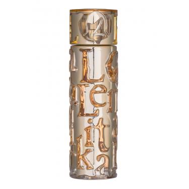 Lolita Lempicka Elle L´Aime A La Folie   80Ml    Per Donna (Eau De Parfum)