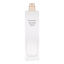 Elizabeth Arden White Tea   100Ml    Per Donna Senza Confezione(Eau De Toilette)
