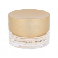Juvena Skin Rejuvenate Intensive Nourishing  50Ml    Per Donna (Crema Da Giorno)
