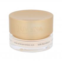 Juvena Skin Rejuvenate Intensive Nourishing  50Ml    Per Donna (Crema Da Giorno)