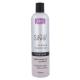 Xpel Shimmer Of Silver   400Ml    Per Donna (Condizionatore)