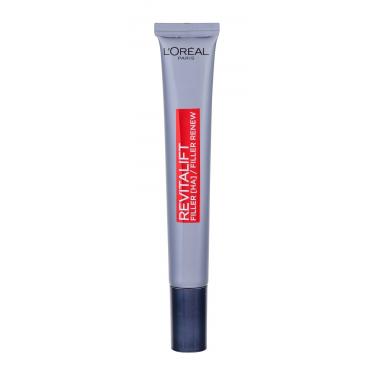 L'Oréal Paris Revitalift Filler Renew  15Ml    Per Donna (Crema Per Gli Occhi)