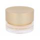 Juvena Skin Energy Moisture Rich  50Ml    Per Donna (Crema Da Giorno)