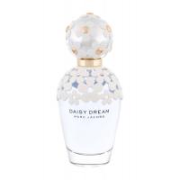 Marc Jacobs Daisy Dream   100Ml    Per Donna (Eau De Toilette)