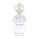 Marc Jacobs Daisy Dream   100Ml    Per Donna (Eau De Toilette)
