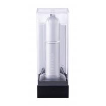 Travalo Classic   5Ml Silver   Unisex (Riempibile)