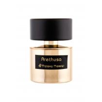 Tiziana Terenzi Arethusa   100Ml    Unisex (Perfume)
