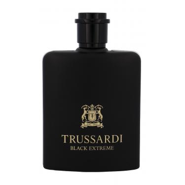 Trussardi Black Extreme   100Ml    Per Uomo (Eau De Toilette)