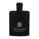 Trussardi Black Extreme   100Ml    Per Uomo (Eau De Toilette)