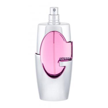 Guess Guess For Women   75Ml    Per Donna Senza Confezione(Eau De Parfum)