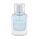 Mexx Fresh Man   30Ml    Per Uomo (Eau De Toilette)