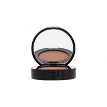 Bobbi Brown Corrector      Dark Bisque 1,4g(Corrector) Per Donna