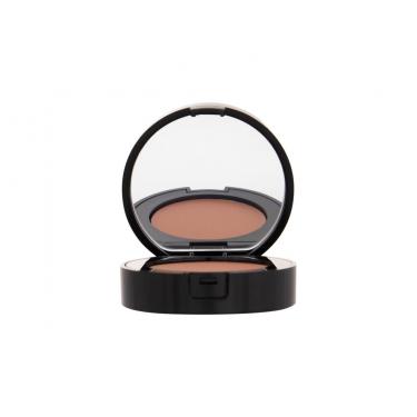 Bobbi Brown Corrector      Dark Bisque 1,4g(Corrector) Per Donna