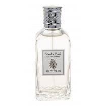 Etro Vicolo Fiori   100Ml    Per Donna (Eau De Toilette)