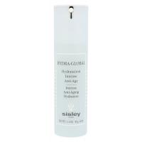 Sisley Hydra-Global Intense Anti-Aging Hydration  40Ml    Per Donna (Crema Da Giorno)