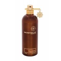 Montale Wild Aoud   100Ml    Unisex (Eau De Parfum)