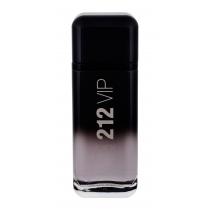 Carolina Herrera 212 Vip Men 200Ml       Per Uomo(Eau De Parfum)