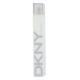 Dkny Dkny Women Energizing 2011  100Ml    Per Donna (Eau De Parfum)