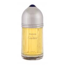Cartier Pasha De Cartier   100Ml    Per Uomo (Perfume)