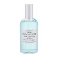 Geoffrey Beene Eau De Grey Flannel   120Ml    Per Uomo (Eau De Toilette)