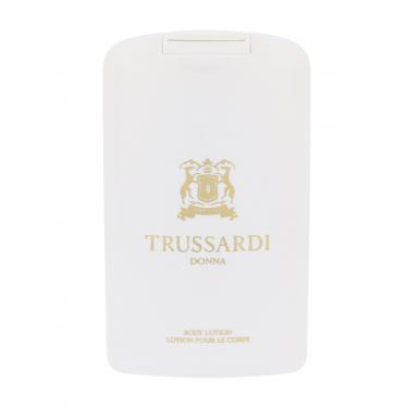 Trussardi Donna   200Ml    Per Donna (Lozione Per Il Corpo)