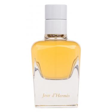 Hermes Jour D´Hermes   50Ml  Refillable  Per Donna (Eau De Parfum)