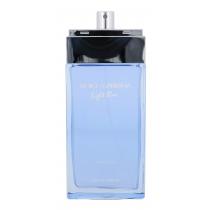 Dolce&Gabbana Light Blue Love In Capri  100Ml    Per Donna Senza Confezione(Eau De Toilette)