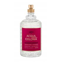 4711 Acqua Colonia Pink Pepper & Grapefruit  170Ml    Unisex Senza Confezione(Eau De Cologne)