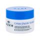 Nuxe Creme Fraiche De Beauté Moisturising Rich Cream  50Ml    Per Donna (Crema Da Giorno)
