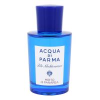 Acqua Di Parma Blu Mediterraneo Mirto Di Panarea  75Ml    Unisex (Eau De Toilette)
