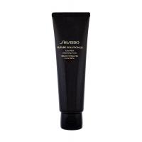 Shiseido Future Solution Lx   125Ml    Per Donna (Mousse Detergente)