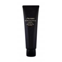 Shiseido Future Solution Lx   125Ml    Per Donna (Mousse Detergente)