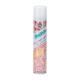 Batiste Rose Gold   200Ml    Per Donna (Shampoo Secco)