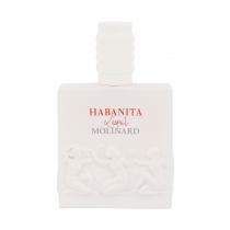 Molinard Habanita L´Esprit   75Ml    Per Donna (Eau De Parfum)