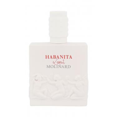 Molinard Habanita L´Esprit   75Ml    Per Donna (Eau De Parfum)