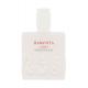 Molinard Habanita L´Esprit   75Ml    Per Donna (Eau De Parfum)