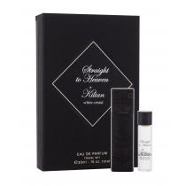 By Kilian The Cellars Straight To Heaven  4X7,5Ml   White Cristal Per Uomo (Eau De Parfum)