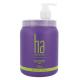 Stapiz Ha Essence Aquatic Revitalising  1000Ml    Per Donna (Maschera Per Capelli)