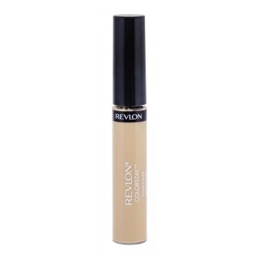 Revlon Colorstay   6,2Ml 03 Light Medium   Per Donna (Correttore)