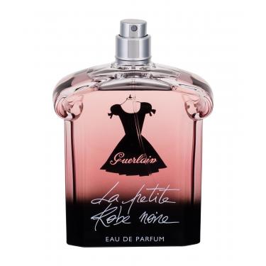 Guerlain La Petite Robe Noire   100Ml    Per Donna Senza Confezione(Eau De Parfum)