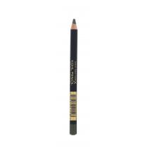 Max Factor Kohl Pencil   1,3G 070 Olive   Per Donna (Matita Per Gli Occhi)